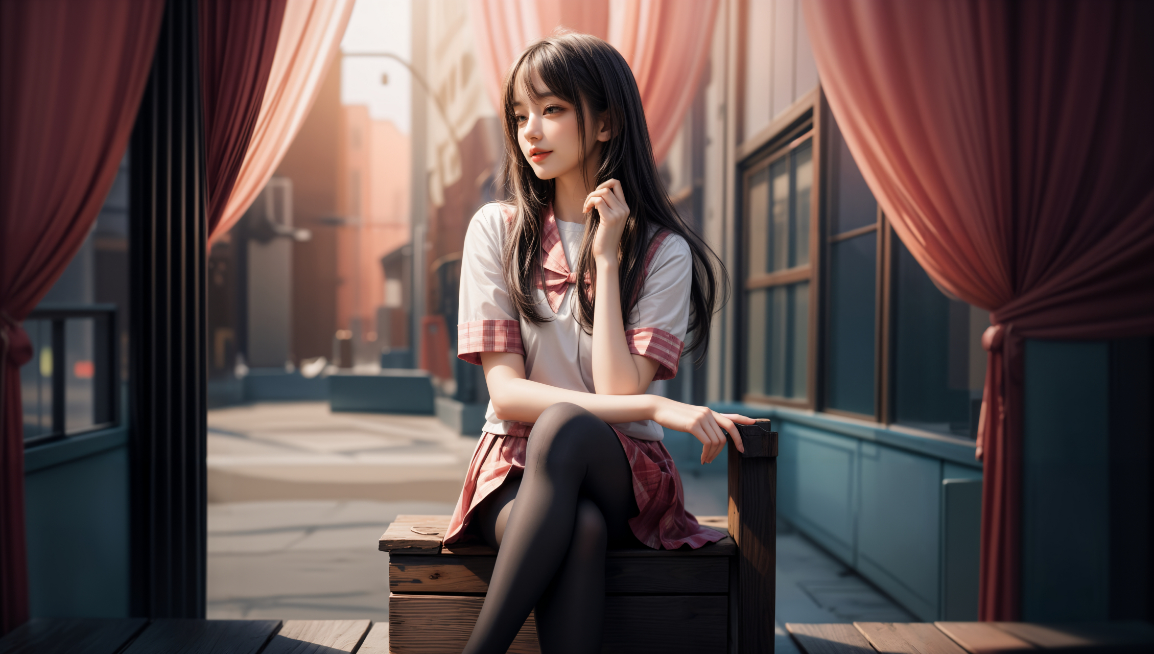 亚洲日本一二三不卡-日韩欧美三级自拍-久久久久国产一级毛-欧美日韩美女视频免费观看_国产精品免费大片一区二区-午夜在线电影一区二区三区-热久久国产精品在这里-日韩精品一区二区在线不卡|农业农村部：“菜篮子”产品供应总量充裕 价格运行平稳