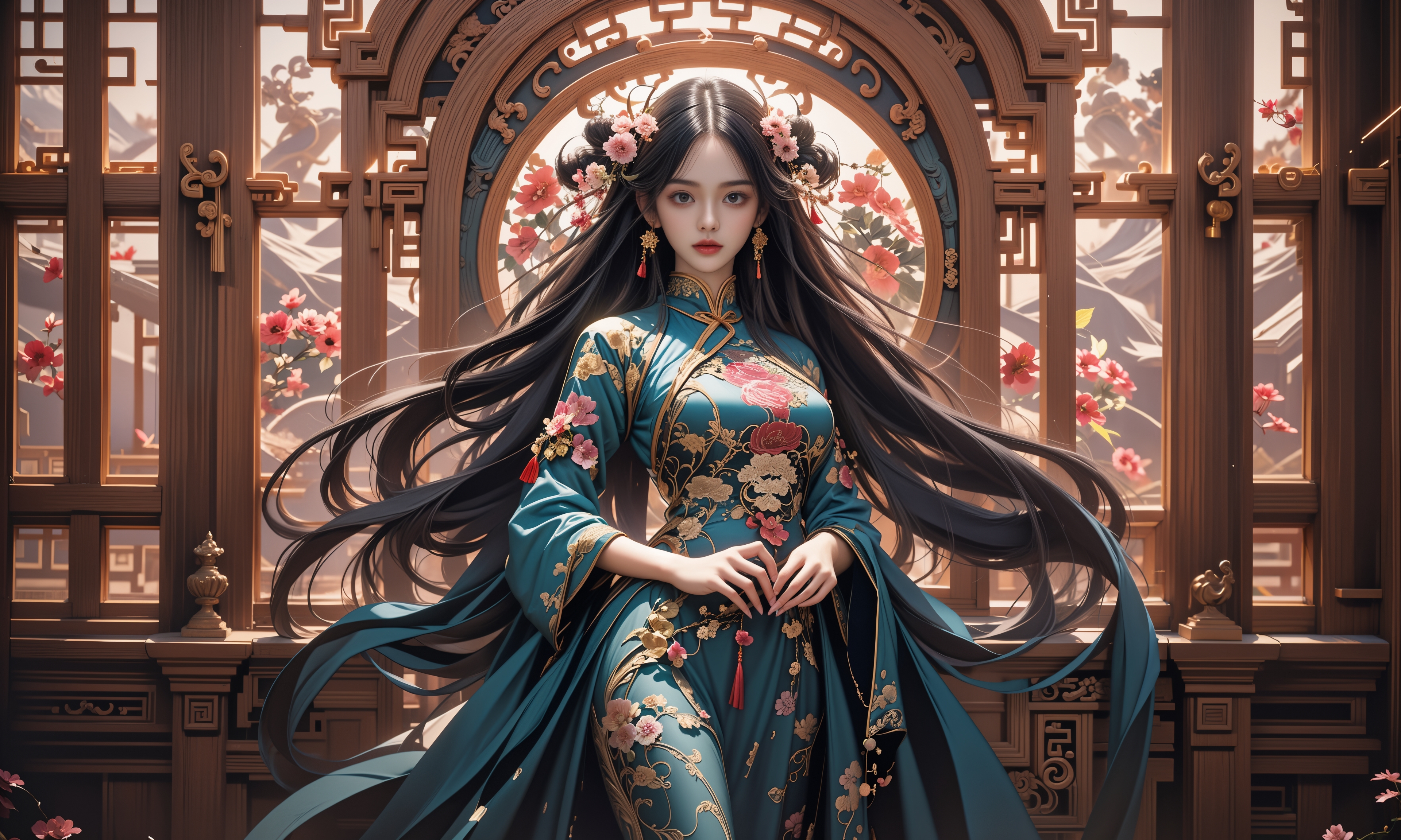 位居全球第二！全球前5000个品牌中我国品牌价值达1.76万亿美元