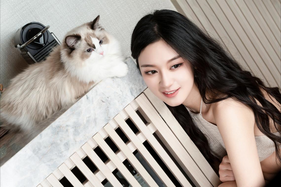 山西中欧（亚）班列实现“双向循环”